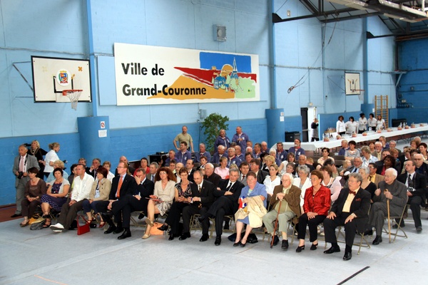 Grand Couronne   274.jpg